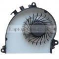 Brand new laptop CPU cooling fan for Schenker XMG C703