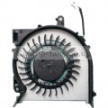 Brand new laptop CPU cooling fan for Samsung Np770z5e Brand new laptop CPU cooling fan for Samsung Np770z5e