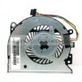 Brand new laptop CPU cooling fan for Hp Envy 15-u000 X360 Brand new laptop CPU cooling fan for Hp Envy 15-u000 X360