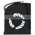 Brand new laptop CPU cooling fan for Hp 431448-001 Brand new laptop CPU cooling fan for Hp 431448-001