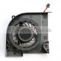 Brand new laptop CPU cooling fan for Hp Pavilion Dv3-4000