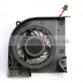 Brand new laptop CPU cooling fan for Hp Pavilion Dv3-4000 Brand new laptop CPU cooling fan for Hp Pavilion Dv3-4000