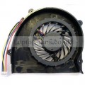 Brand new laptop CPU cooling fan for Sony Vaio Vpc-f133fx Brand new laptop CPU cooling fan for Sony Vaio Vpc-f133fx