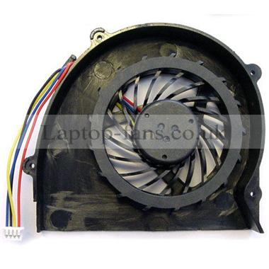 Brand new laptop CPU cooling fan for Sony Vaio Vpc-f13a4e Brand new laptop CPU cooling fan for Sony Vaio Vpc-f13a4e