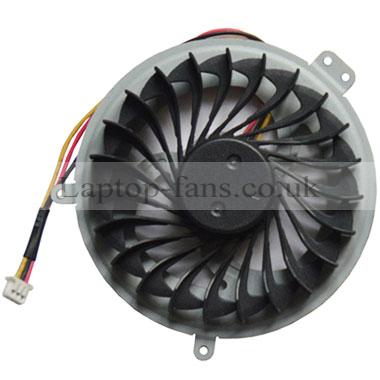 Brand new laptop CPU cooling fan for Sony Vaio Sve15119fjb Brand new laptop CPU cooling fan for Sony Vaio Sve15119fjb