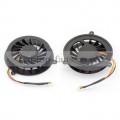 Brand new laptop CPU cooling fan for Hp 450594-001 Brand new laptop CPU cooling fan for Hp 450594-001