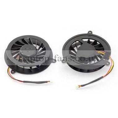 Brand new laptop CPU cooling fan for Hp 450594-001 Brand new laptop CPU cooling fan for Hp 450594-001
