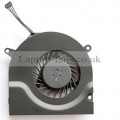 Brand new laptop CPU cooling fan for Apple Macbook 13 Inch (a1278) Late 2008