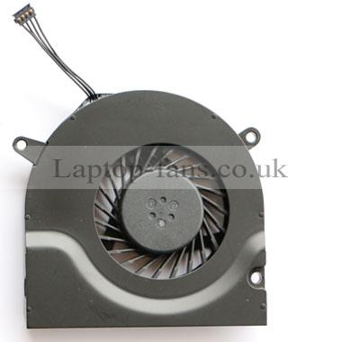 Brand new laptop CPU cooling fan for Apple Macbook 13 Inch Mb466ll/a Brand new laptop CPU cooling fan for Apple Macbook 13 Inch Mb466ll/a