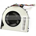 Brand new laptop CPU cooling fan for Asus Eee Box B202