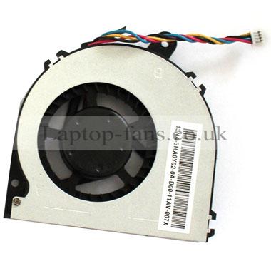 Brand new laptop CPU cooling fan for Asus Eee Box Eb1502 Brand new laptop CPU cooling fan for Asus Eee Box Eb1502