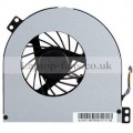 Brand new laptop CPU cooling fan for Dell DKXJ2