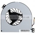 Brand new laptop CPU cooling fan for Dell 02HC9