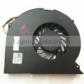 Brand new laptop CPU cooling fan for Dell 0XKD45
