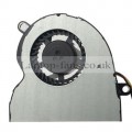 Brand new laptop CPU cooling fan for DELTA KDB0405HA-AM1A