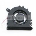 Brand new laptop CPU cooling fan for Samsung Np535u3c-a04se Brand new laptop CPU cooling fan for Samsung Np535u3c-a04se