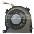 Brand new laptop CPU cooling fan for Sony Vaio Svd112 Brand new laptop CPU cooling fan for Sony Vaio Svd112