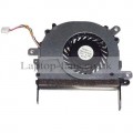 Brand new laptop CPU cooling fan for Sony Vaio Svd1322bpxb