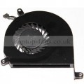 Brand new laptop CPU cooling fan for Apple 661-4952 Brand new laptop CPU cooling fan for Apple 661-4952