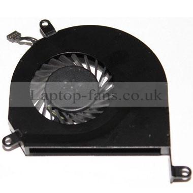 Brand new laptop CPU cooling fan for Apple 661-4952 Brand new laptop CPU cooling fan for Apple 661-4952