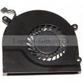 Brand new laptop CPU cooling fan for Apple 661-4951 Brand new laptop CPU cooling fan for Apple 661-4951