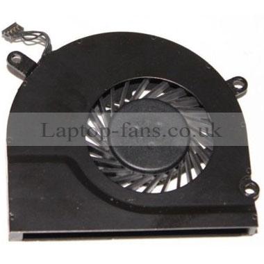 Brand new laptop CPU cooling fan for Apple 661-4951 Brand new laptop CPU cooling fan for Apple 661-4951