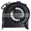 Brand new laptop CPU cooling fan for Toshiba MCF-W08PAM05-1CN Brand new laptop CPU cooling fan for Toshiba MCF-W08PAM05-1CN