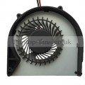 Brand new laptop CPU cooling fan for DELTA KSB06105HB-BJ49