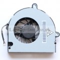Brand new laptop CPU cooling fan for Acer Aspire 5742zg-p614g50mn