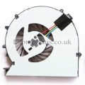 Brand new laptop CPU cooling fan for DELTA KSB06105HB-CM16