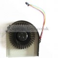 Brand new laptop CPU cooling fan for Toshiba M-231C-1 Brand new laptop CPU cooling fan for Toshiba M-231C-1