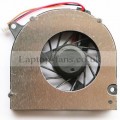 Brand new laptop CPU cooling fan for Compaq 6520s Brand new laptop CPU cooling fan for Compaq 6520s
