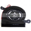 Brand new laptop CPU cooling fan for DELTA KDB0505HC-BJ98