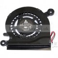 Brand new laptop CPU cooling fan for DELTA KDB0505HC-BJ99