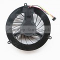 Brand new laptop CPU cooling fan for FORCECON DFS601605MB0T-F8W9 Brand new laptop CPU cooling fan for FORCECON DFS601605MB0T-F8W9