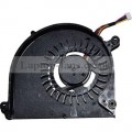 Brand new laptop CPU cooling fan for Asus K40ab Brand new laptop CPU cooling fan for Asus K40ab