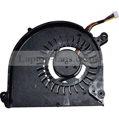 Brand new laptop CPU cooling fan for Asus K40ab Brand new laptop CPU cooling fan for Asus K40ab