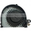 Brand new laptop CPU cooling fan for Asus Eee Pc 1015