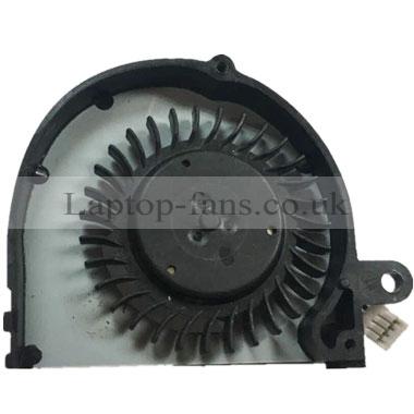Brand new laptop CPU cooling fan for Asus Eee Pc 1015p Brand new laptop CPU cooling fan for Asus Eee Pc 1015p