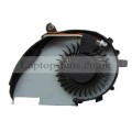 Brand new laptop CPU cooling fan for Acer Aspire V5-473-6690