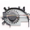 Brand new laptop GPU cooling fan for ADDA AB07005HX070B00 00CWZRQ2