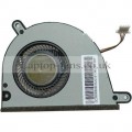 Brand new laptop CPU cooling fan for SUNON EG50040S1-C450-S99