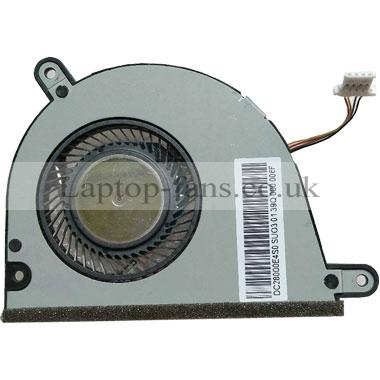Brand new laptop CPU cooling fan for SUNON EG50040S1-C450-S99 Brand new laptop CPU cooling fan for SUNON EG50040S1-C450-S99