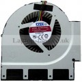 Brand new laptop CPU cooling fan for AVC BATA0812R5H-001 Brand new laptop CPU cooling fan for AVC BATA0812R5H-001