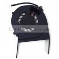 Brand new laptop GPU cooling fan for DELTA KSB0505HA-9B1M