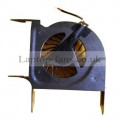 Brand new laptop CPU cooling fan for FORCECON DFS551205ML0T F922