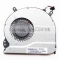 Brand new laptop CPU cooling fan for ADDA AB09005HX070B00 0CWU33 Brand new laptop CPU cooling fan for ADDA AB09005HX070B00 0CWU33