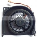 Brand new laptop CPU cooling fan for Fujitsu ca49008-0271 Brand new laptop CPU cooling fan for Fujitsu ca49008-0271