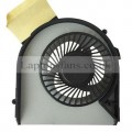 Brand new laptop CPU cooling fan for Acer Aspire V5-431-2425
