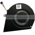 Brand new laptop CPU cooling fan for FCN DFS541105FC0T FBCF Brand new laptop CPU cooling fan for FCN DFS541105FC0T FBCF